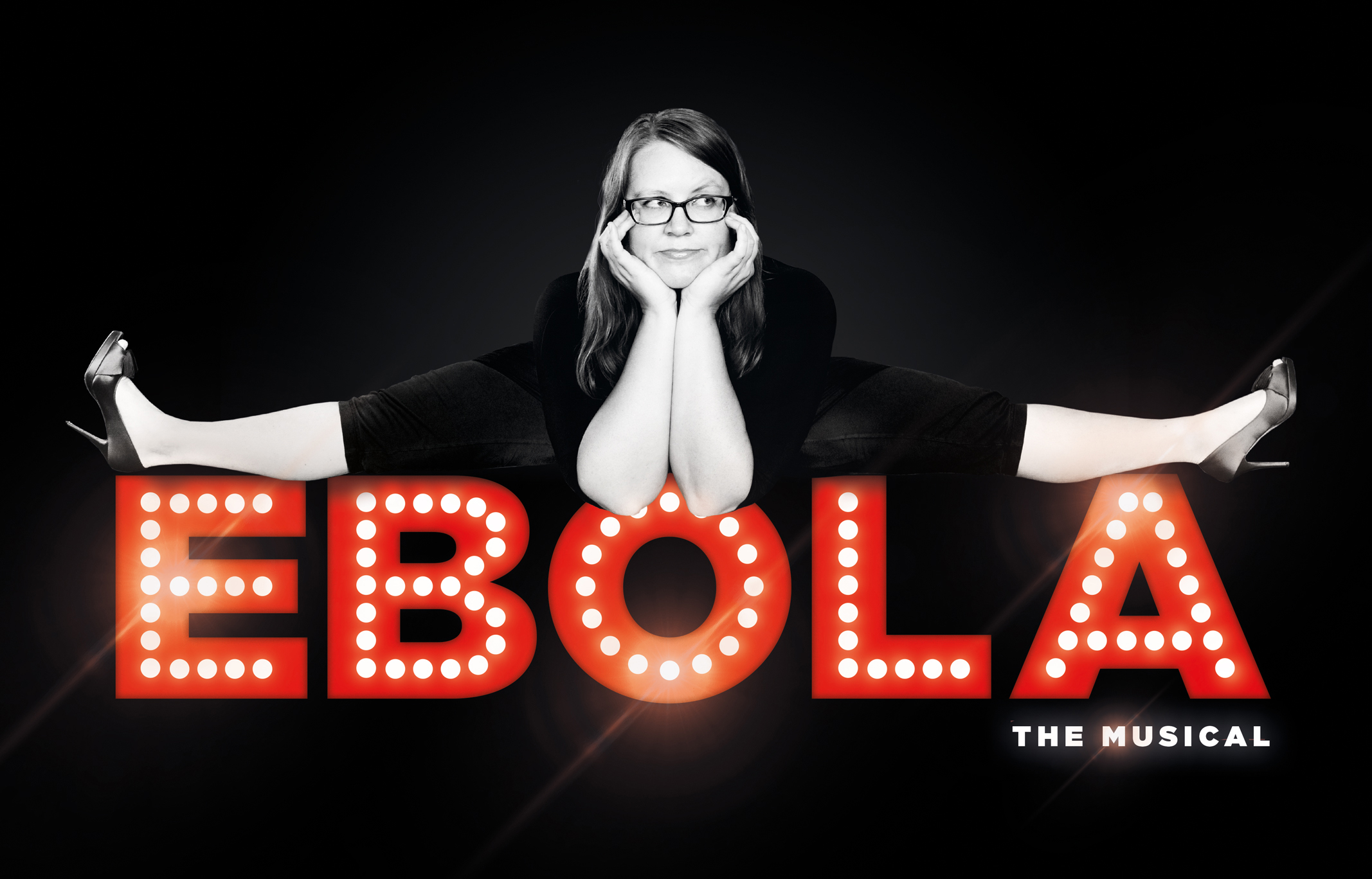 Ebola the Musical